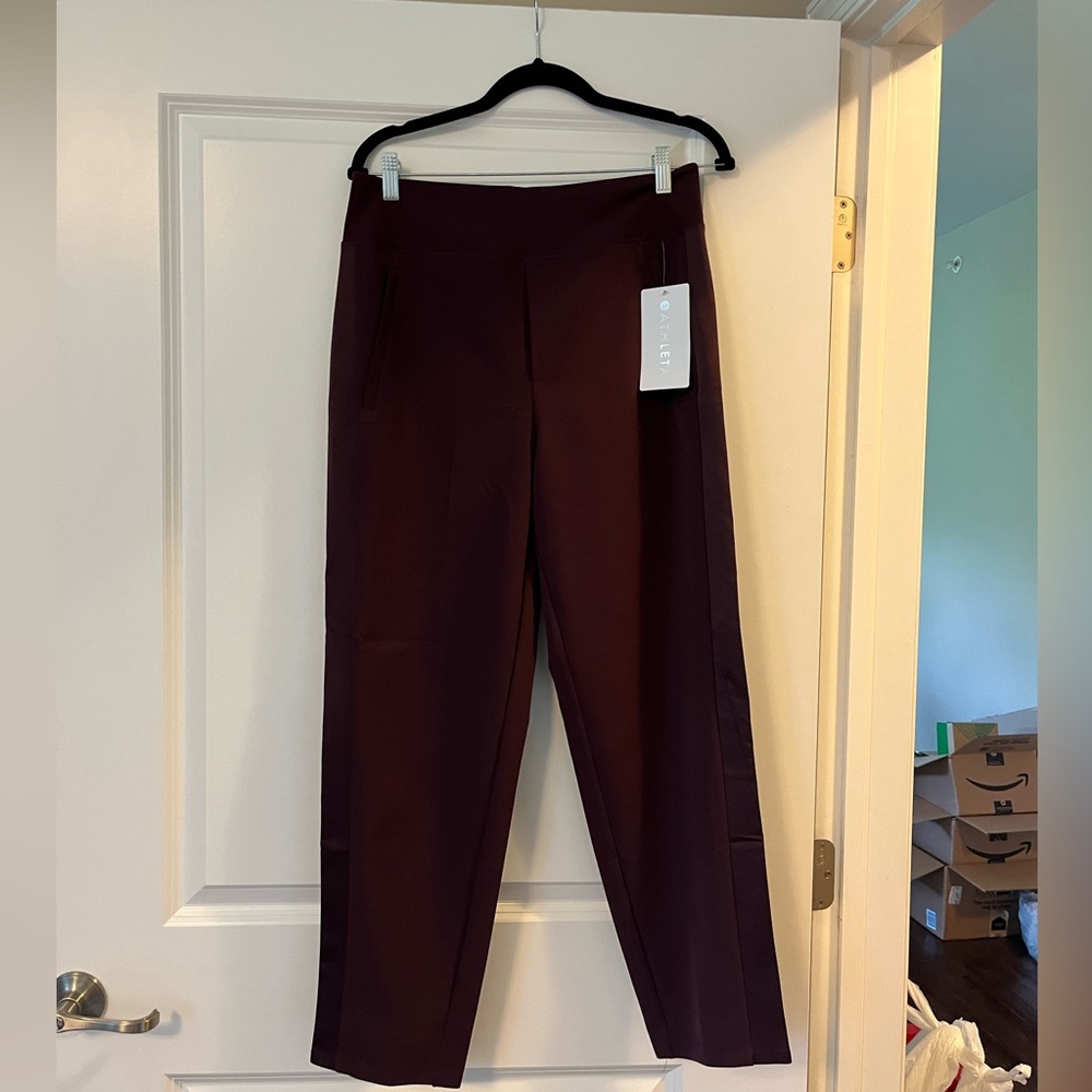 Athleta pants assorted sizes